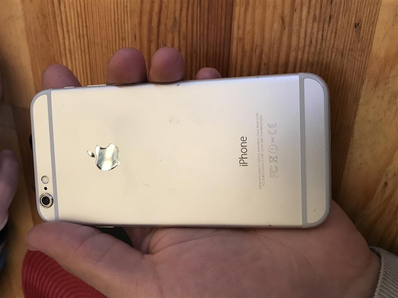 Shitet-iphon-6--silver
