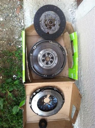 Set per Pasat C3