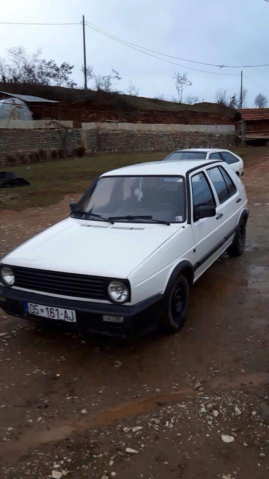 Golf-2