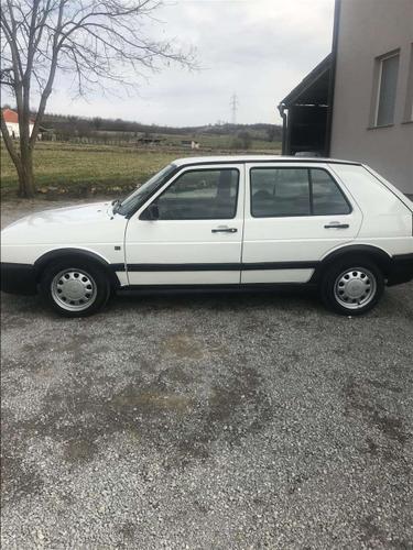 golf 2