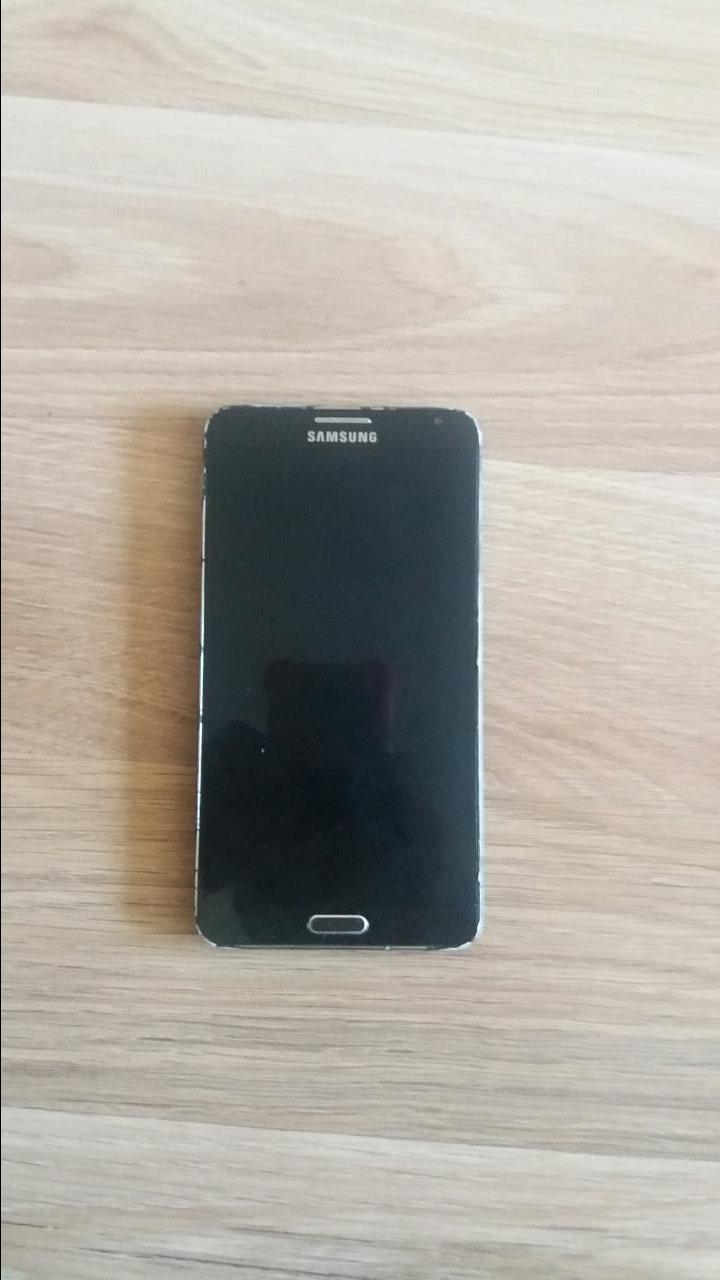 shitet-sansung-galaxy-note-3-