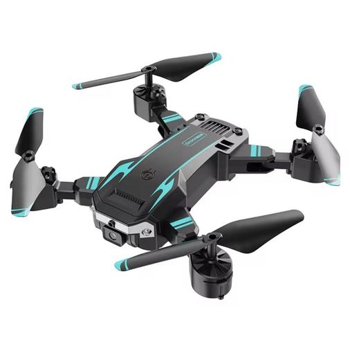 Dron