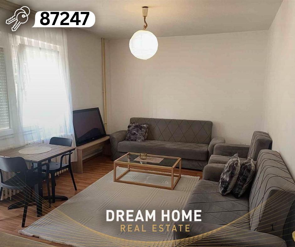 Ofrohet-me-Qira-Banesa-65m2-ne-Breg-te-Diellit-DREAM-HOME