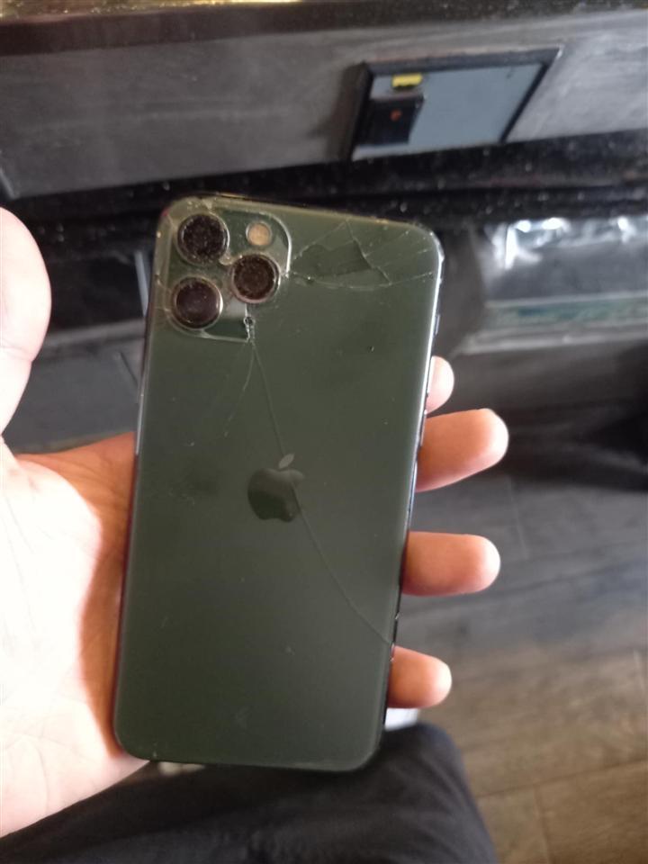Iphone-11pro