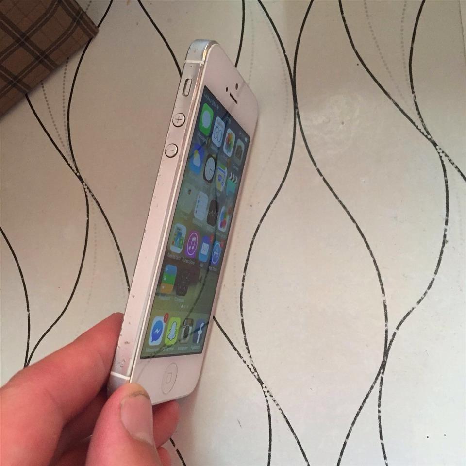 iPhone-5-