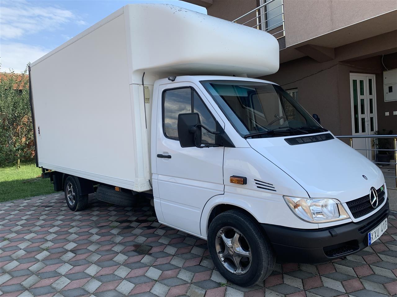 Shitet-Sprinter-316-CDI