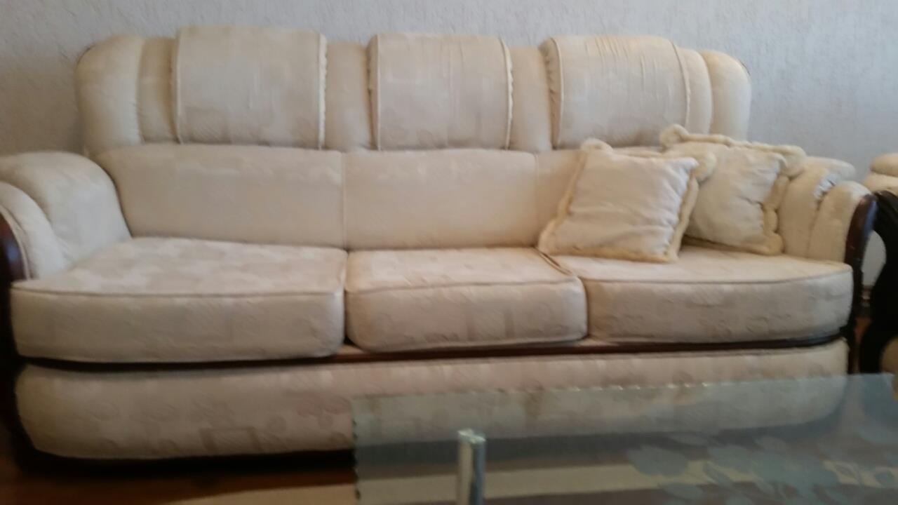 divana-