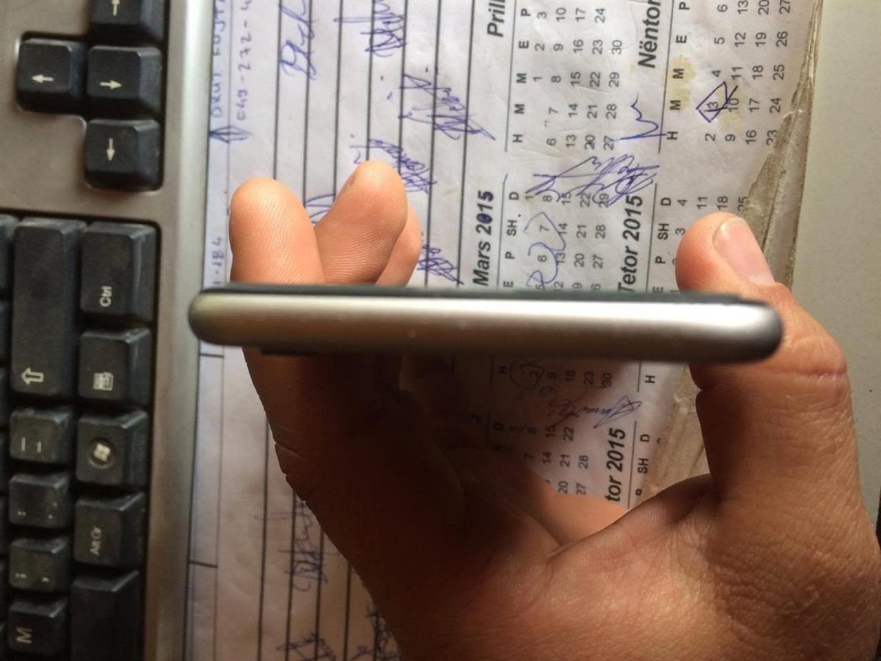 iphone6