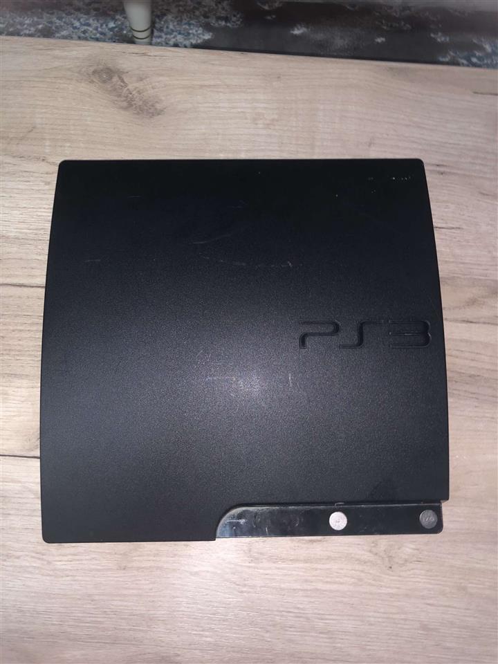 Shitet-ps-3