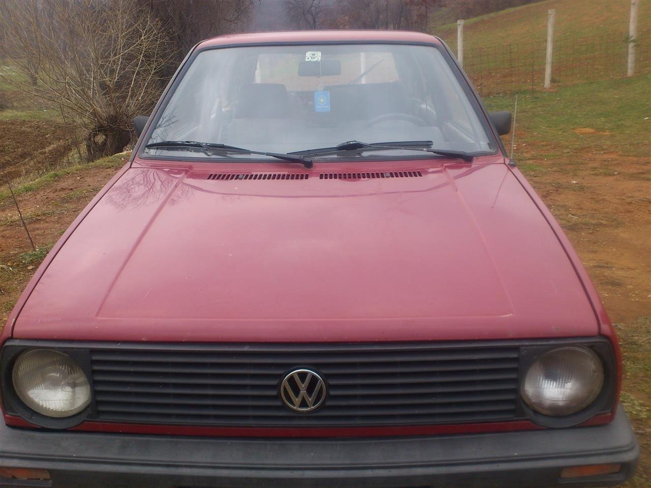 golf-2