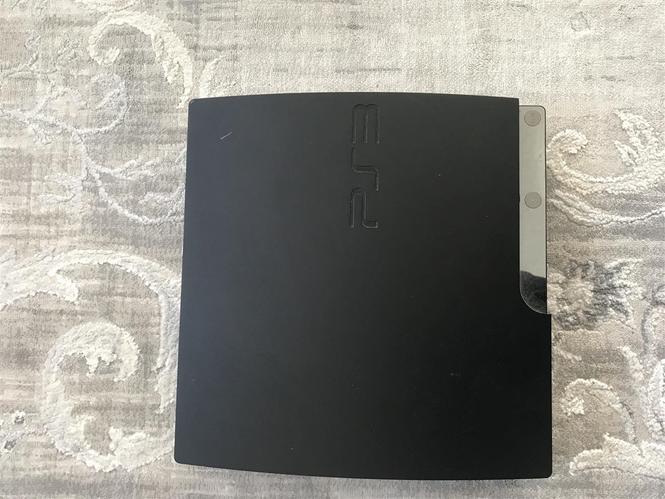 Ps3