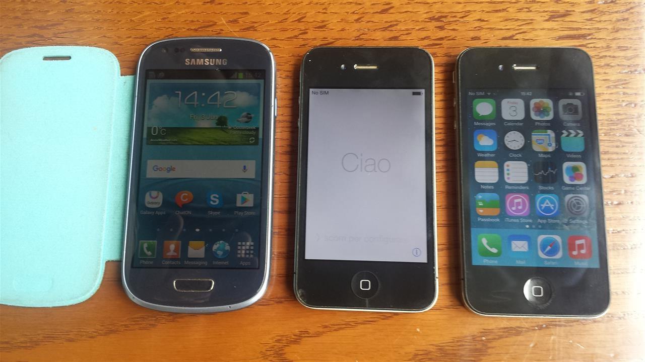 iPhone-4-