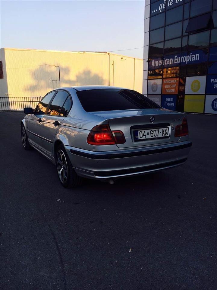 bmw-320