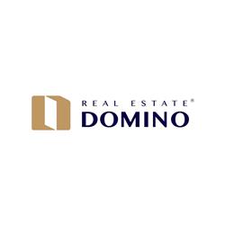 Domino Real Estate