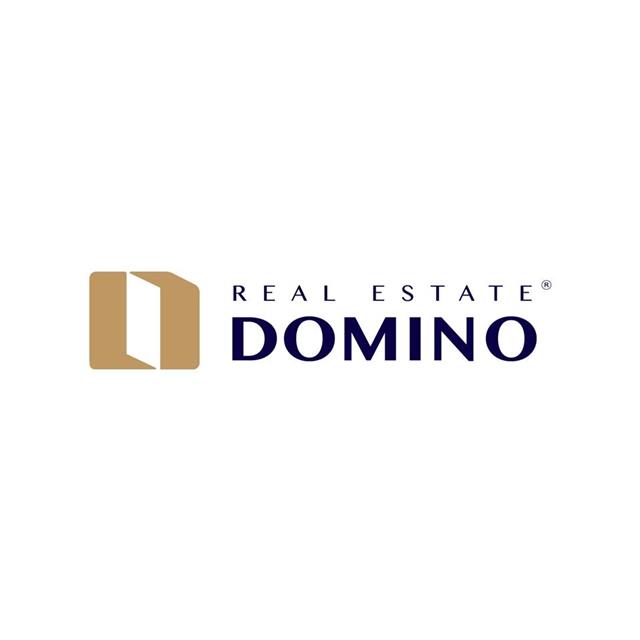 Domino Real Estate