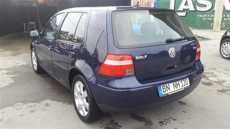 Golf-pacofik