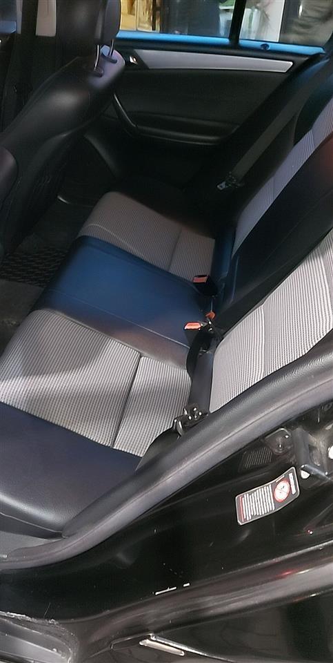 C270