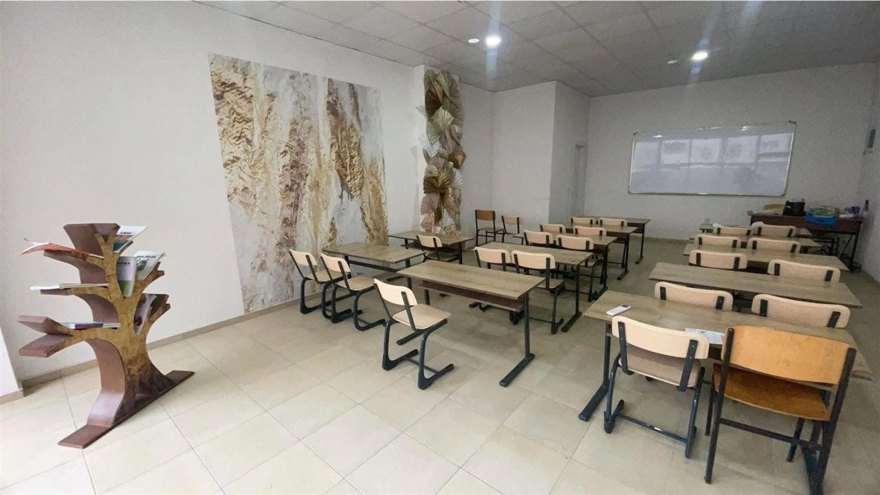 Mesimedhenese-per-kurs