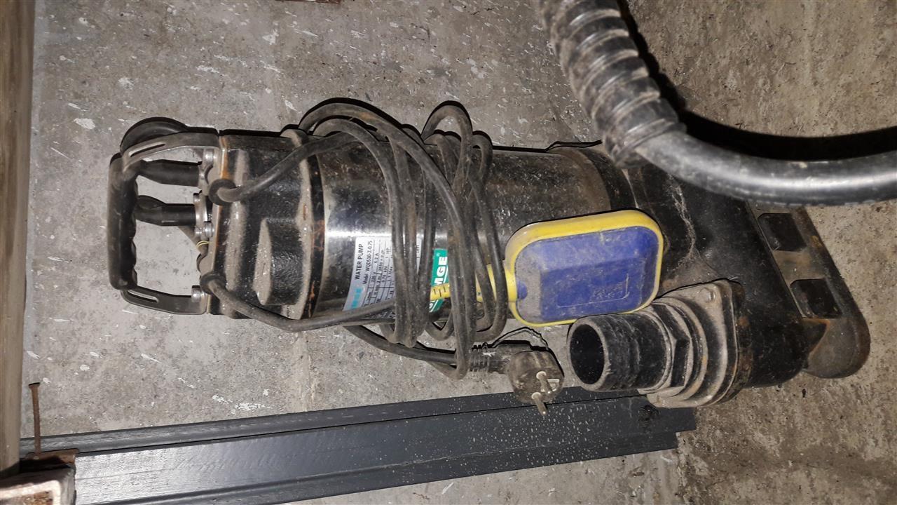 pump-e-ujit