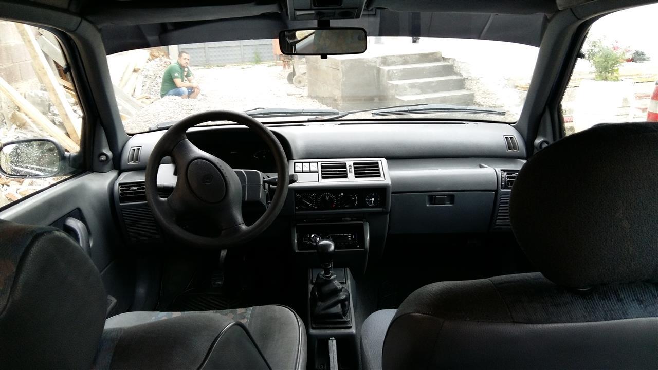 Reno-Clio