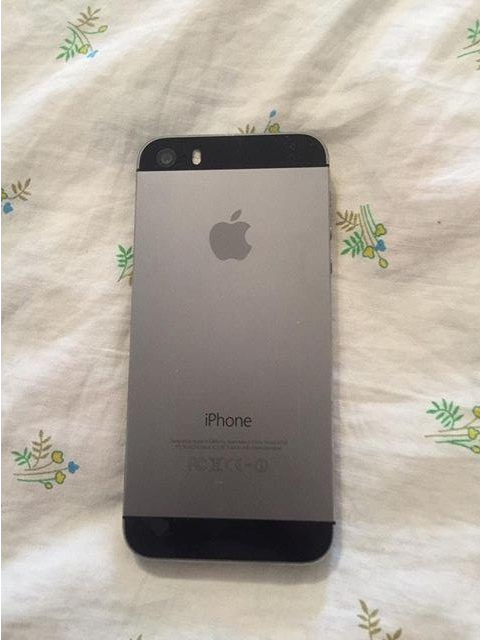 iPhone-5s-