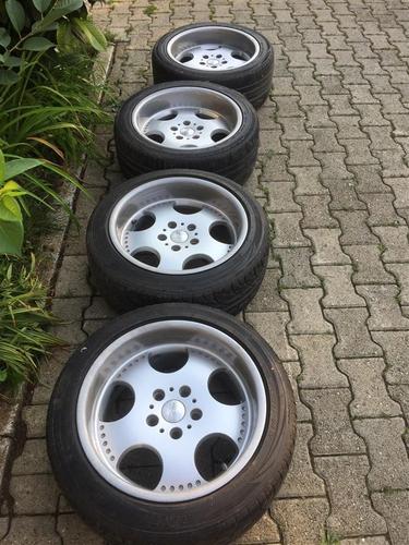 Fellne Bmw