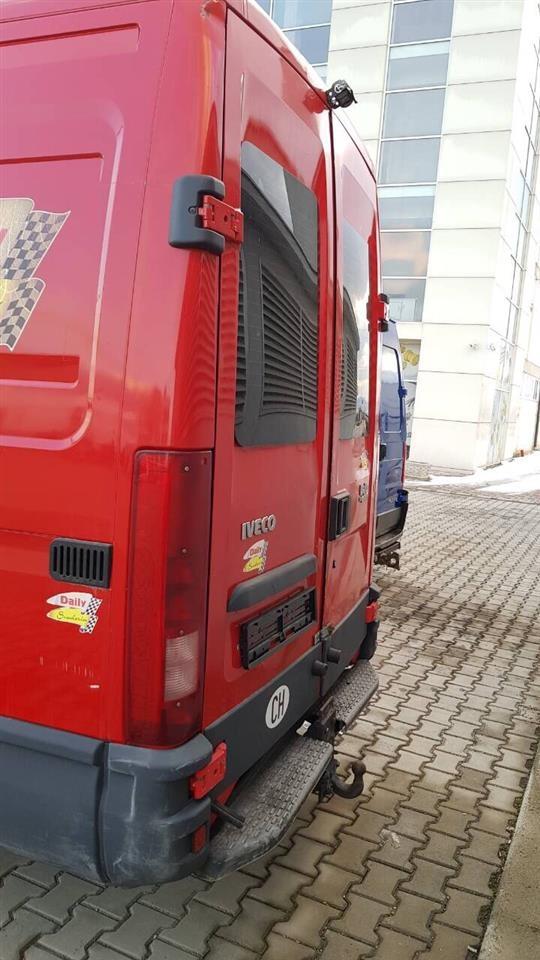 Iveco-Daily-
