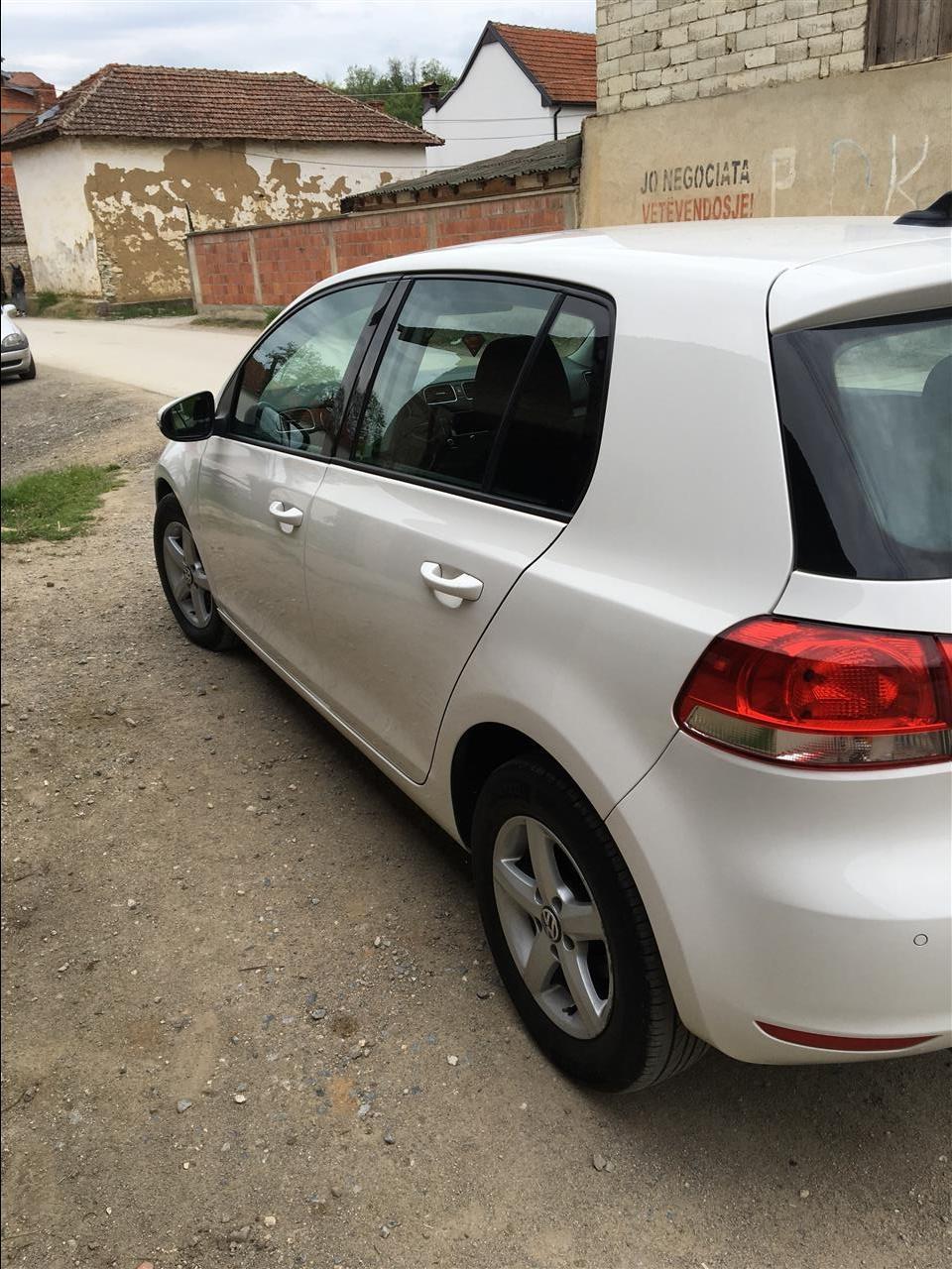 VW-Golf-6