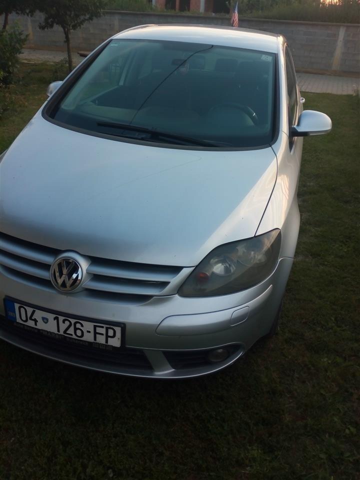 VW-Golf-5-plus