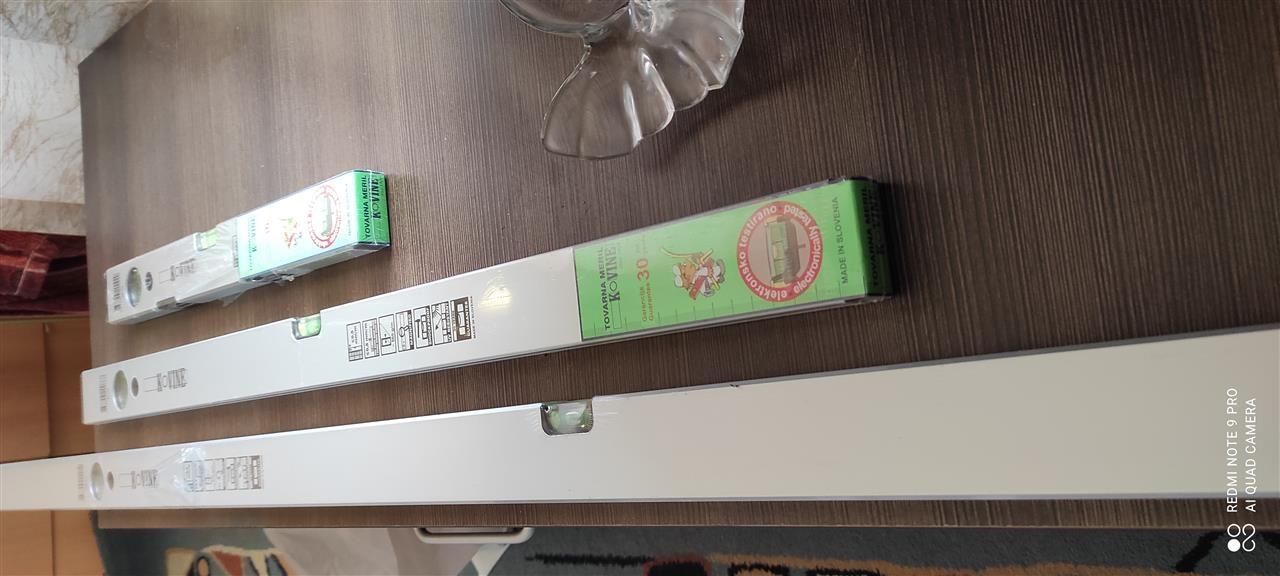 Libella-