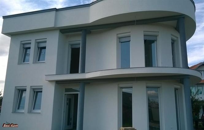 Besi-Kom