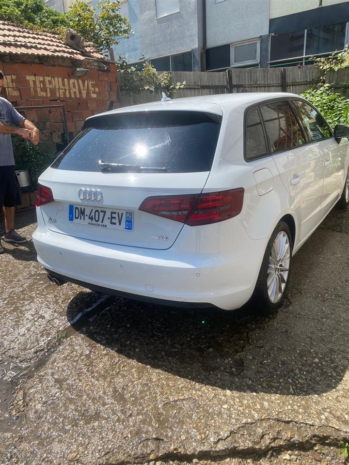 Audi-A3