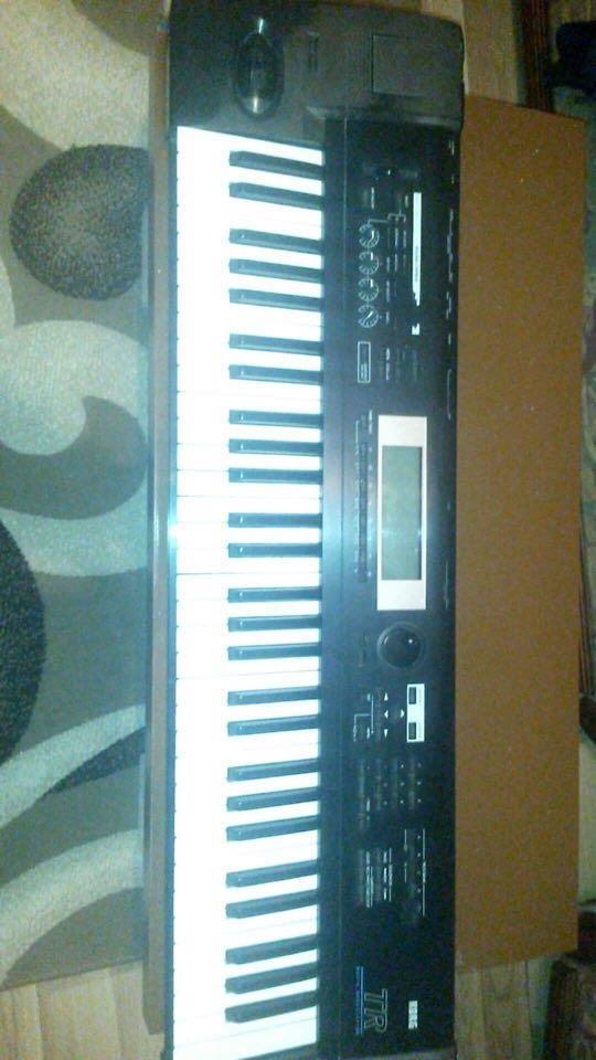 korg-TR-