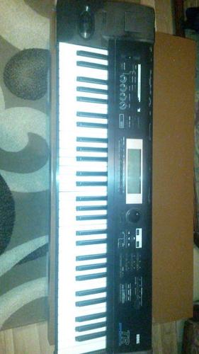 korg TR 