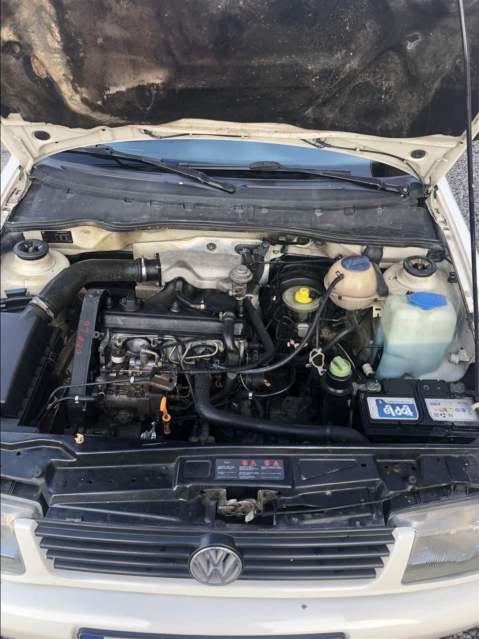 vw-caddy-1-9-SDI