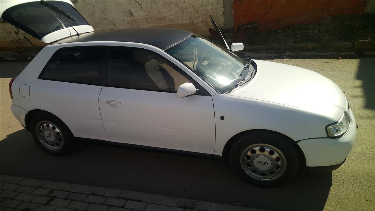 Audi-A3--98-