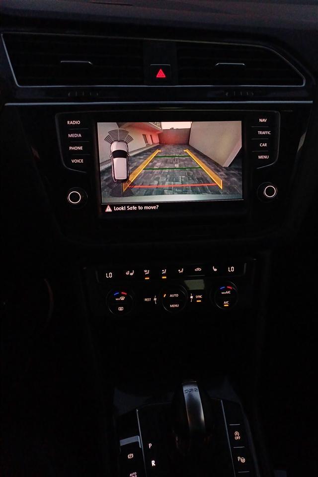 Shitet-Vv-Tiguan-2-0-Tdi-4-Motion-Aitomatik-2016-nga-zvicrra