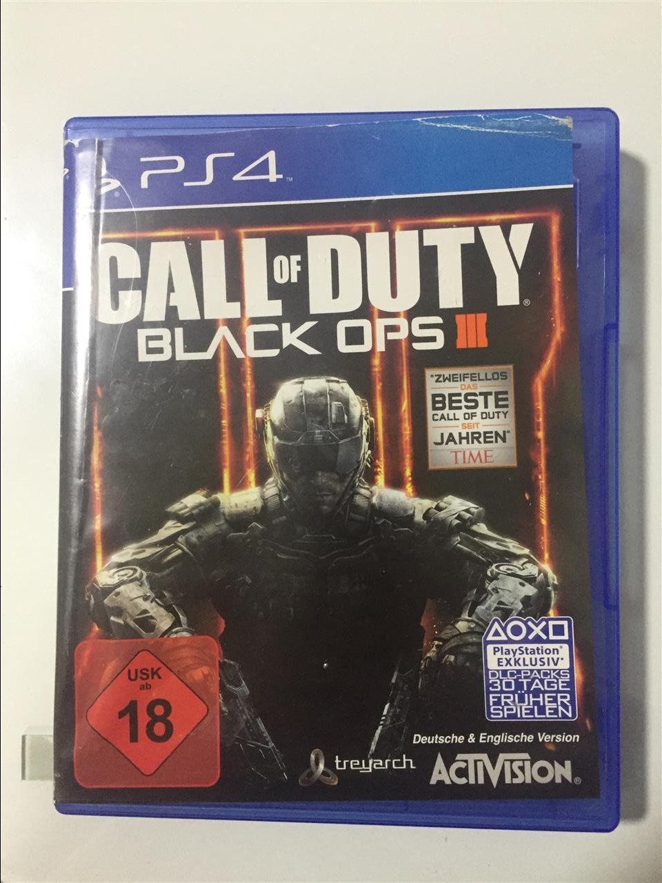 Cd-por-Ps4