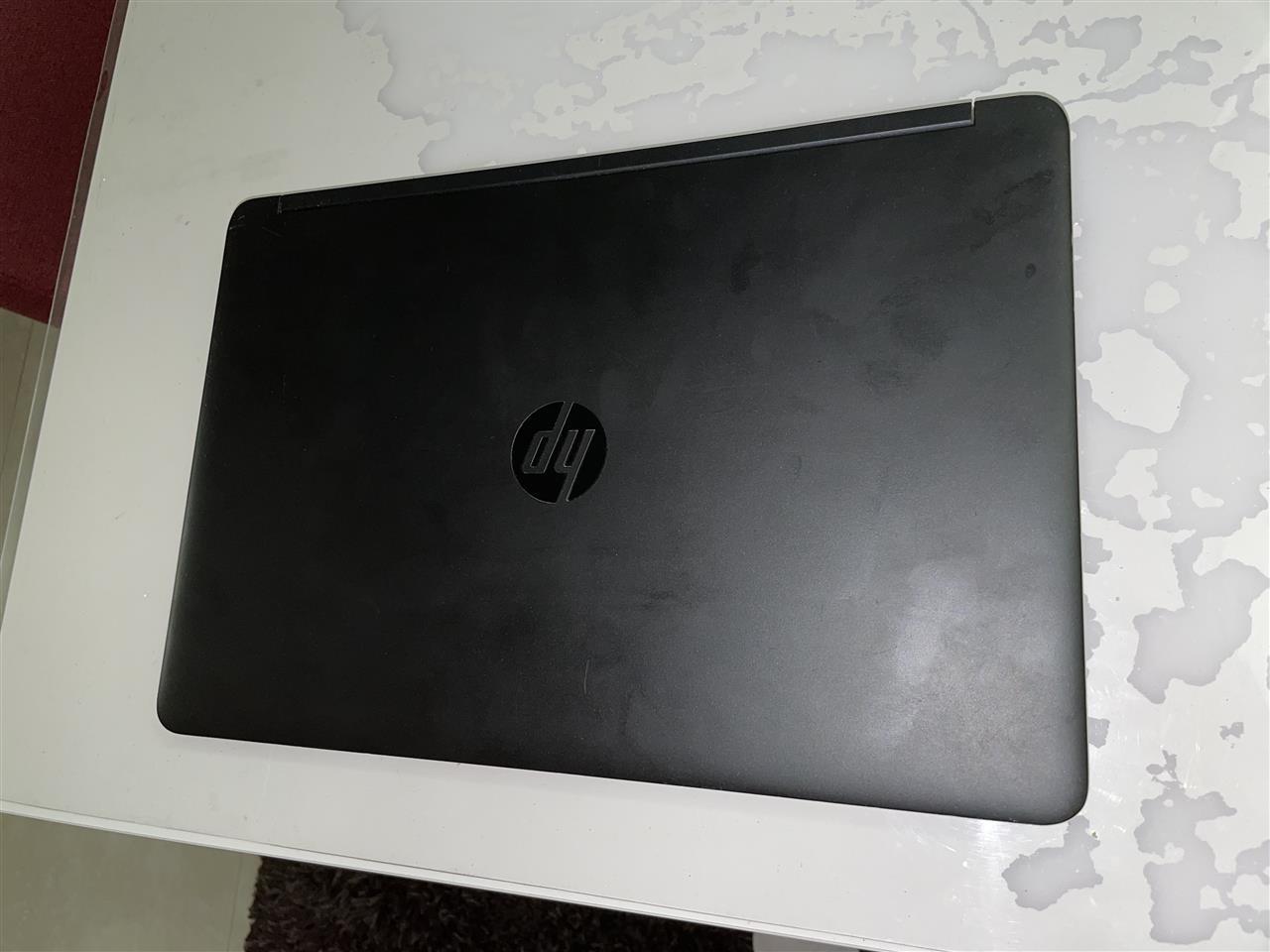Llaptop-