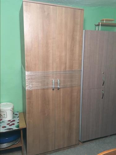 kabinet