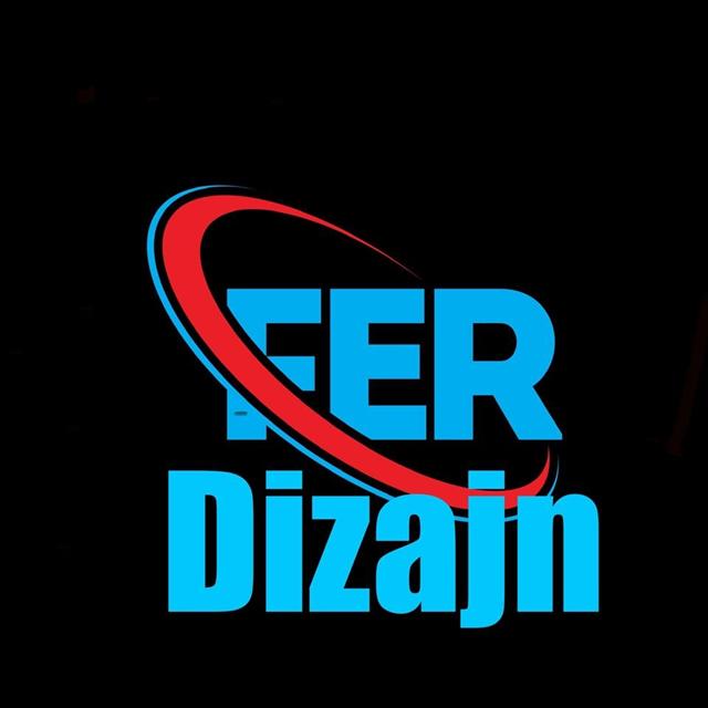Fer Dizajn 