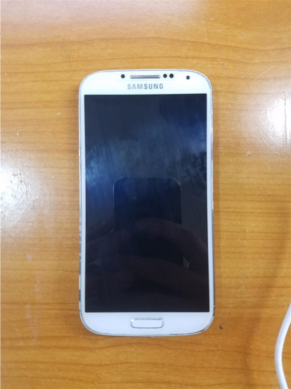 shitet-samung-s4