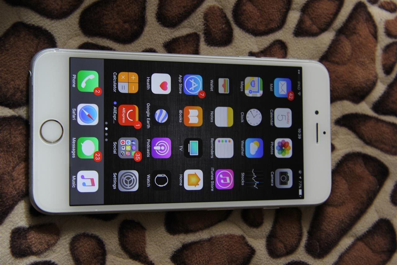 iphon-6-plus-