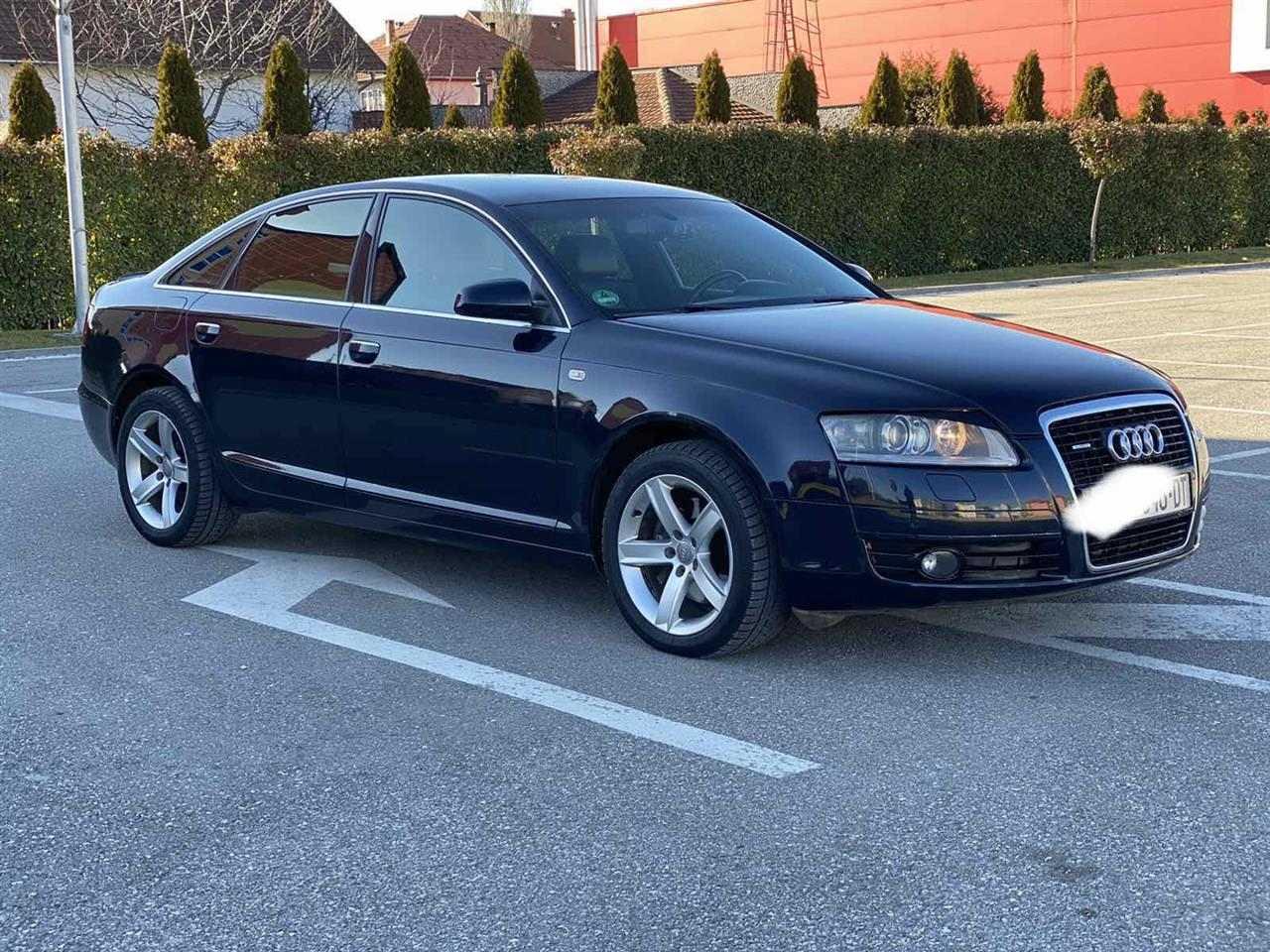 Audi-A6-