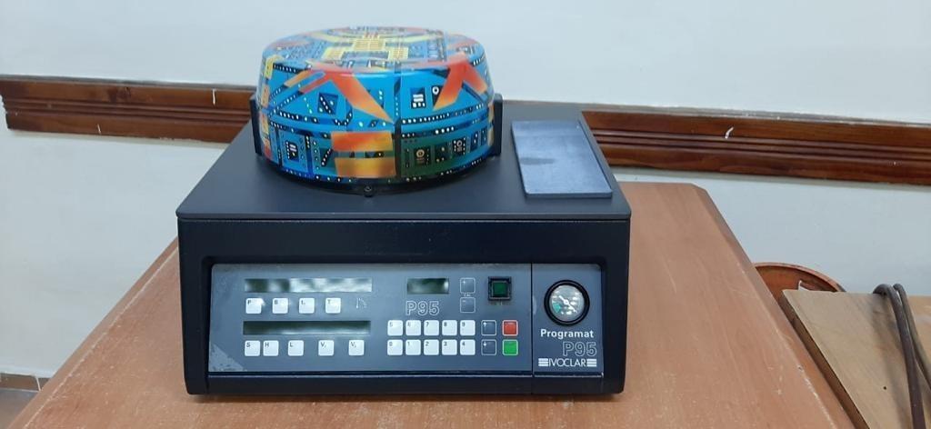 Ivoclar-programat-p95