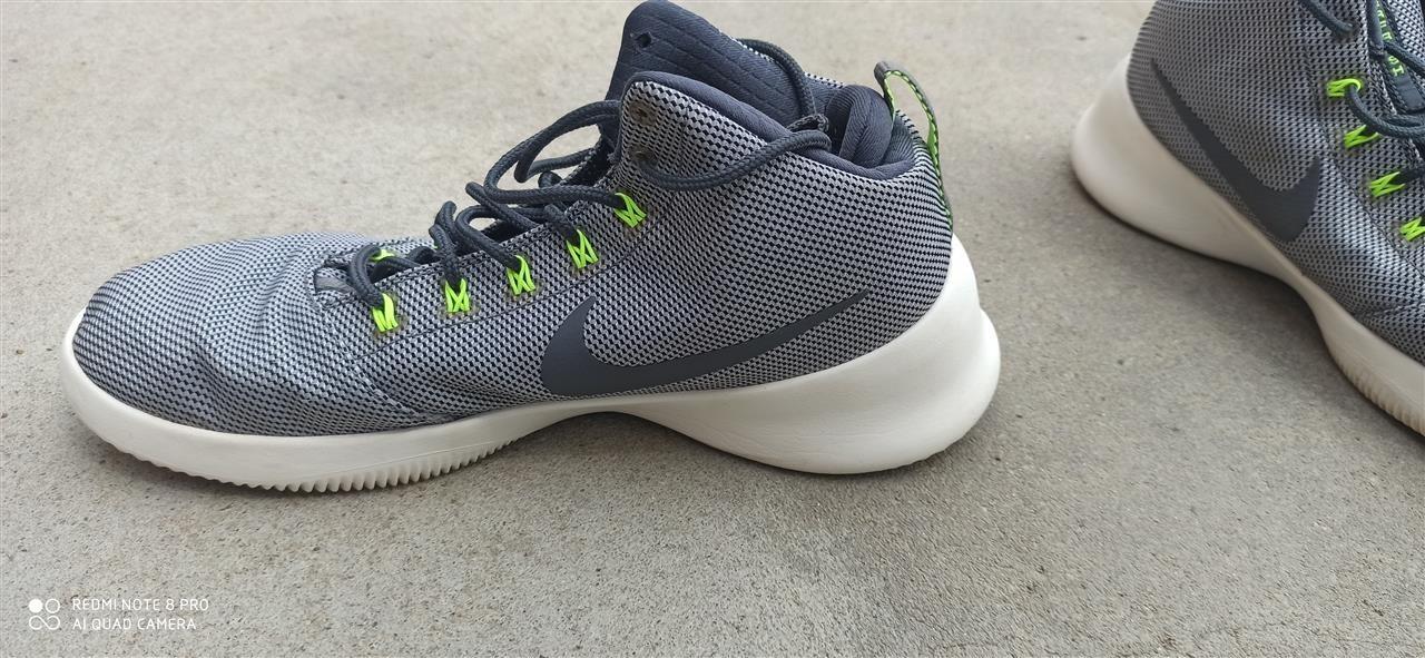 Patika-Nike-Hyperfresh-Original-