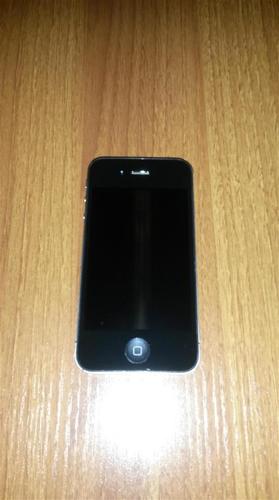 Shitet Iphone 4s