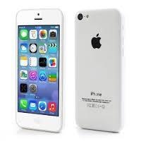 iPhone-5c
