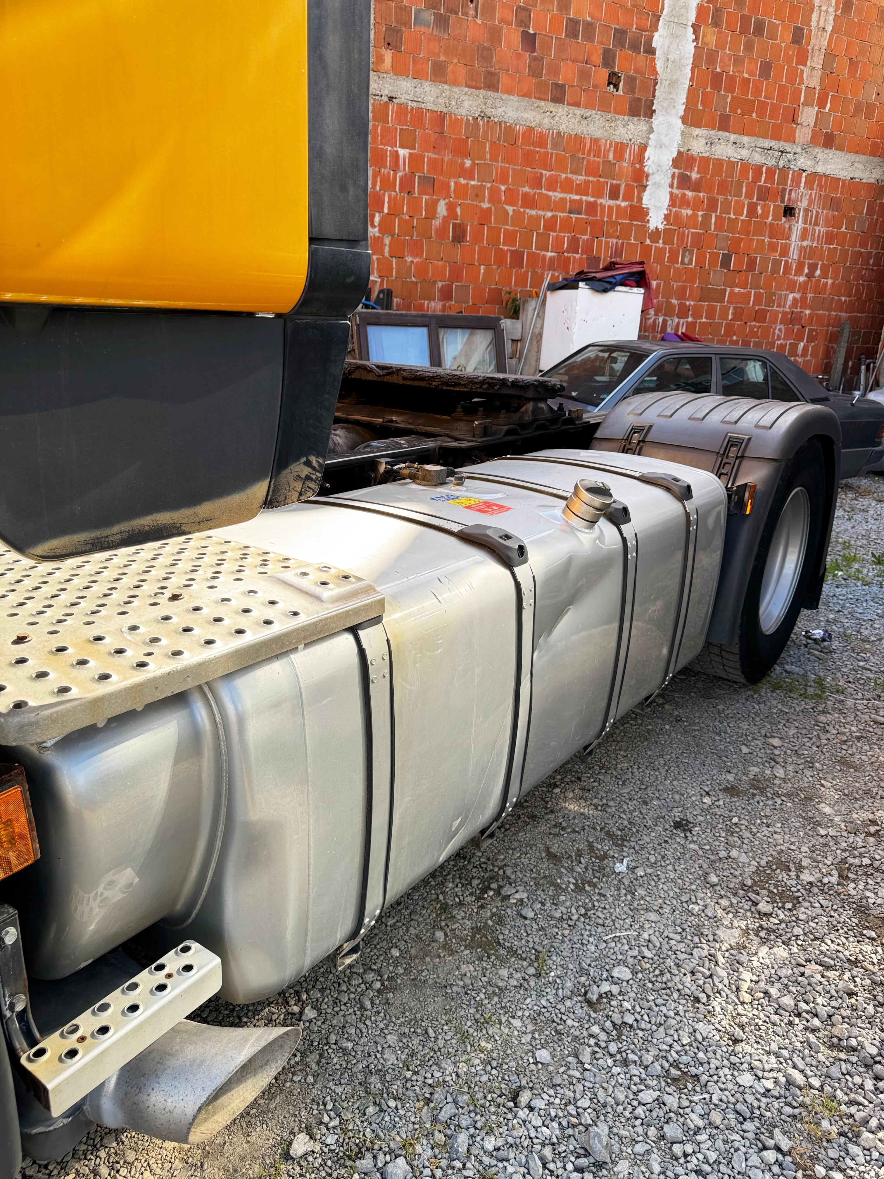 Shitet-Scania