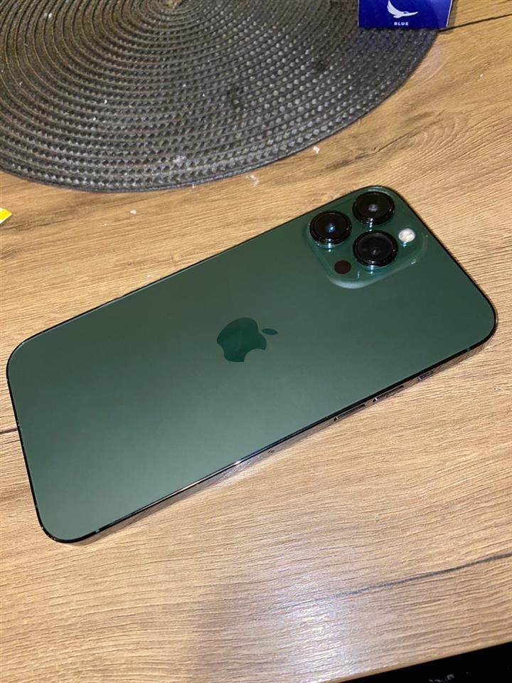 iphone-13-pro-max-super-perfect-